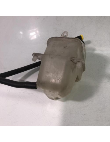 Vase d'expansion MINI MINI 1 R50/R53 PHASE 1 Essence