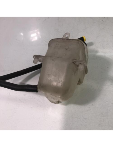 Vase d'expansion MINI MINI 1 R50/R53 PHASE 1 Essence