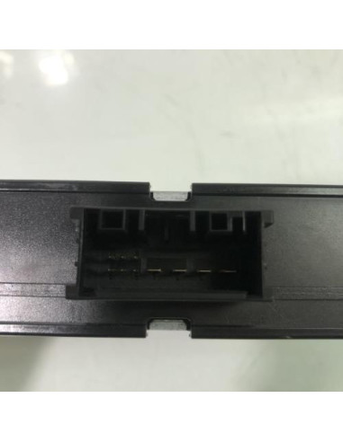 Calculateur BMW SERIE 3 E90 PHASE 2 Essence