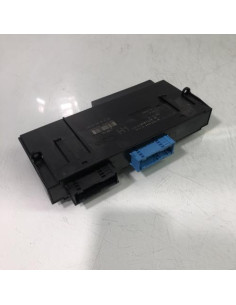 Calculateur BMW SERIE 3 E90 PHASE 2 Essence