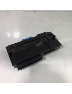 Calculateur BMW SERIE 3 E90 PHASE 2 Essence 2