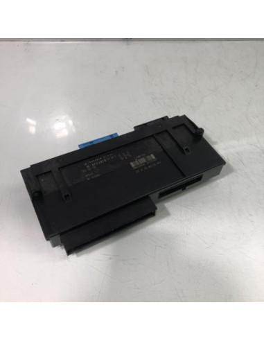 Calculateur BMW SERIE 3 E90 PHASE 2 Essence