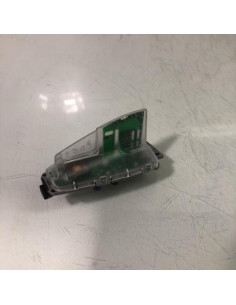 Antenne BMW SERIE 3 E90 PHASE 2 Essence