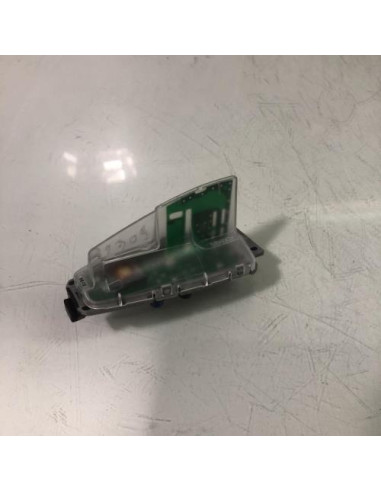 Antenne BMW SERIE 3 E90 PHASE 2 Essence