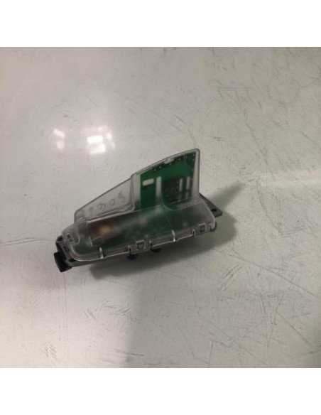 Antenne BMW SERIE 3 E90 PHASE 2 Essence