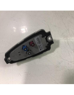 Antenne BMW SERIE 3 E90 PHASE 2 Essence 2