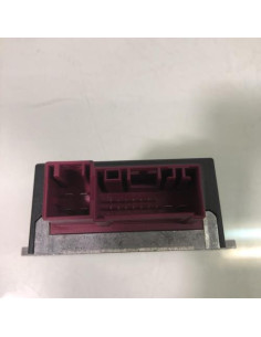 Calculateur BMW SERIE 3 E90 PHASE 2 Essence 2