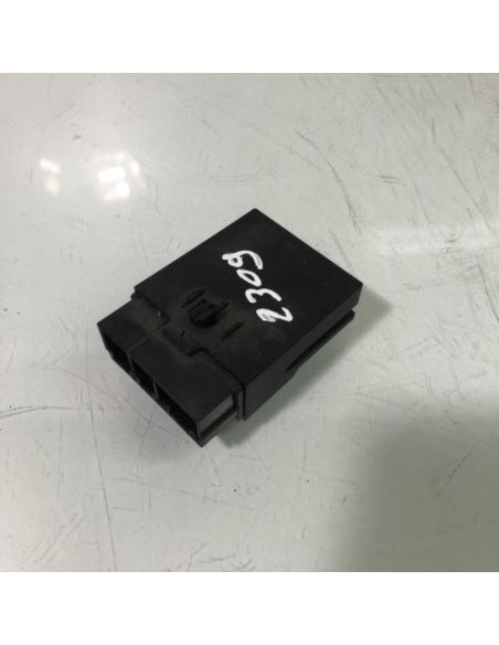 Calculateur BMW SERIE 3 E90 PHASE 2 Essence