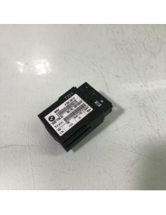 Calculateur BMW SERIE 3 E90 PHASE 2 Essence 2