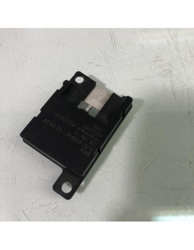 Antenne BMW SERIE 3 E90 PHASE 2 Essence