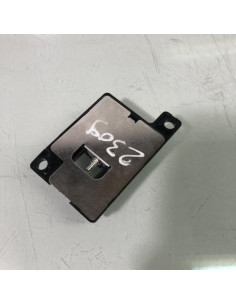 Antenne BMW SERIE 3 E90 PHASE 2 Essence 2