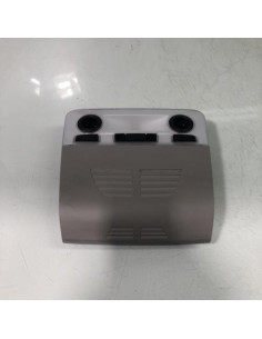 Eclairage de plafonnier BMW SERIE 3 E90 PHASE 2 Essence