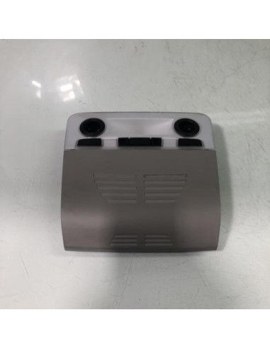 Eclairage de plafonnier BMW SERIE 3 E90 PHASE 2 Essence