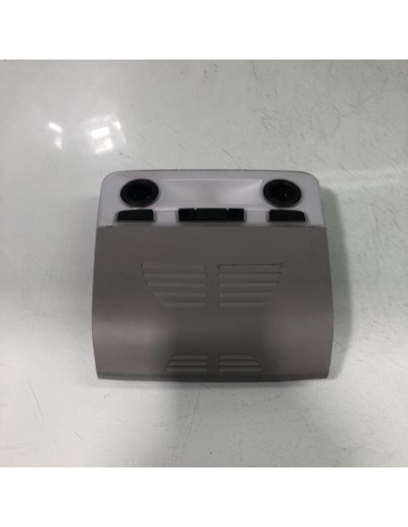 Eclairage de plafonnier BMW SERIE 3 E90 PHASE 2 Essence