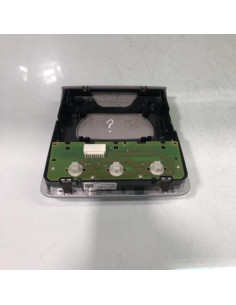 Eclairage de plafonnier BMW SERIE 3 E90 PHASE 2 Essence 2