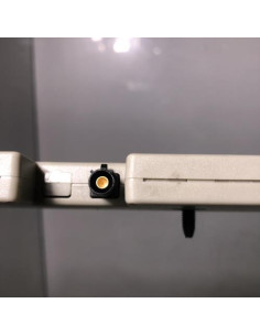 Antenne BMW SERIE 3 E90 PHASE 2 Essence