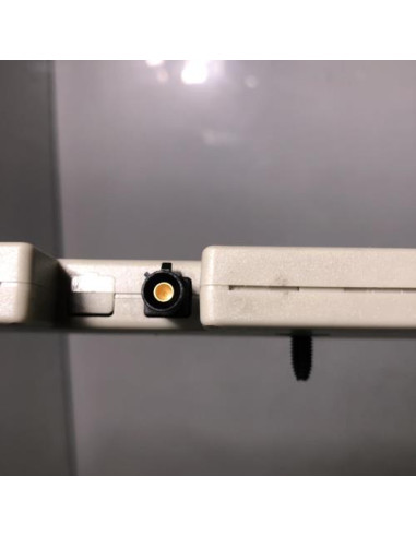 Antenne BMW SERIE 3 E90 PHASE 2 Essence