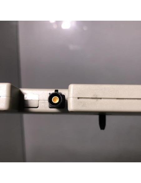 Antenne BMW SERIE 3 E90 PHASE 2 Essence