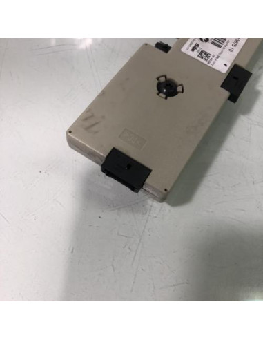 Antenne BMW SERIE 3 E90 PHASE 2 Essence