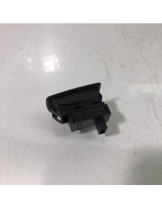 Interrupteur de leve vitre BMW SERIE 3 E90 PHASE 2 Essence 2
