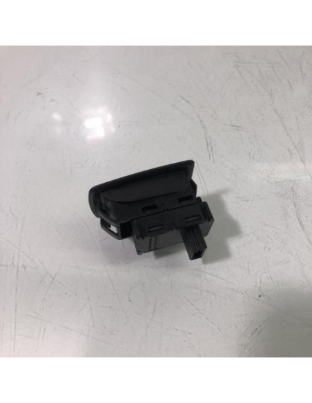 Interrupteur de leve vitre BMW SERIE 3 E90 PHASE 2 Essence