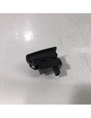 Interrupteur de leve vitre BMW SERIE 3 E90 PHASE 2 Essence