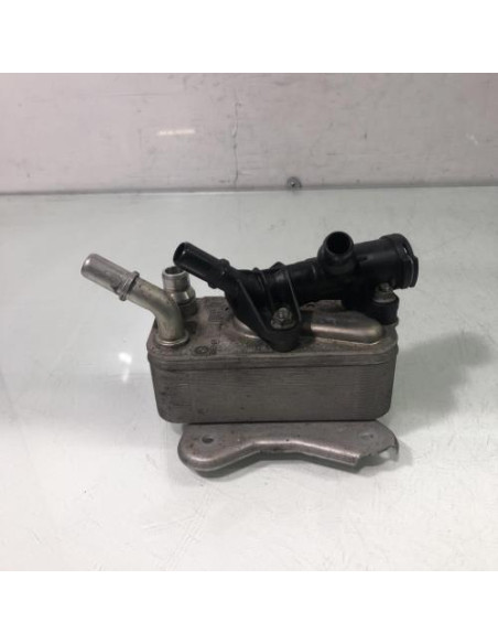 Radiateur huile BMW SERIE 3 E90 PHASE 2 