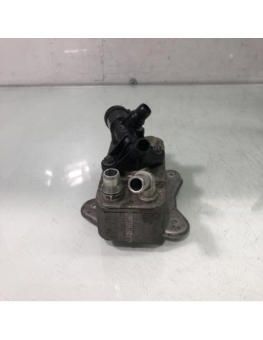 Radiateur huile BMW SERIE 3 E90 PHASE 2 