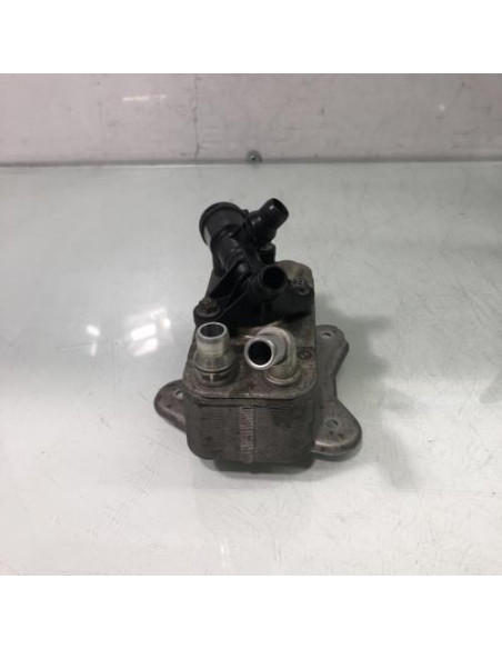 Radiateur huile BMW SERIE 3 E90 PHASE 2 