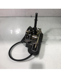 Selecteur boite de vitesse BMW SERIE 7 E38 Diesel