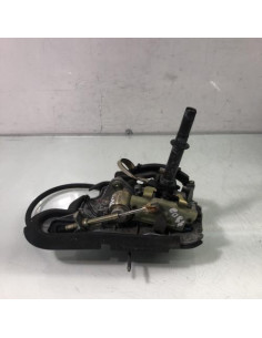Selecteur boite de vitesse BMW SERIE 7 E38 Diesel 2