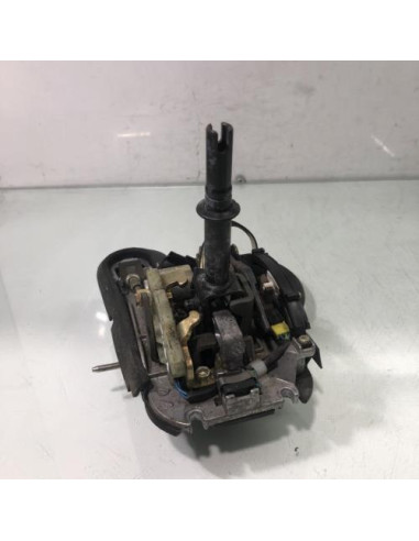 Selecteur boite de vitesse BMW SERIE 7 E38 Diesel