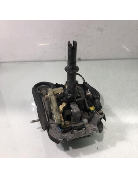 Selecteur boite de vitesse BMW SERIE 7 E38 Diesel