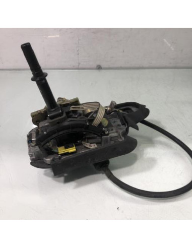 Selecteur boite de vitesse BMW SERIE 7 E38 Diesel