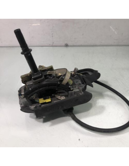 Selecteur boite de vitesse BMW SERIE 7 E38 Diesel