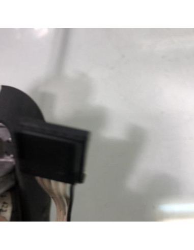 Selecteur boite de vitesse BMW SERIE 7 E38 Diesel