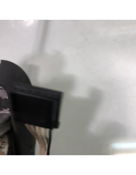 Selecteur boite de vitesse BMW SERIE 7 E38 Diesel