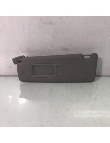 Pare soleil gauche BMW SERIE 3 F30 PHASE 1 Diesel