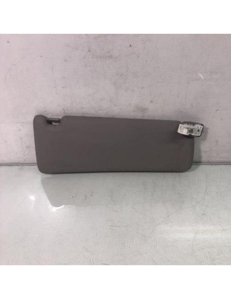 Pare soleil gauche BMW SERIE 3 F30 PHASE 1 Diesel