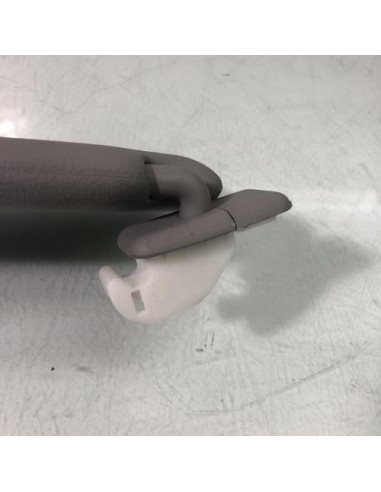 Pare soleil gauche BMW SERIE 3 F30 PHASE 1 Diesel