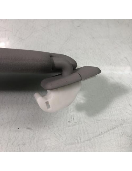 Pare soleil gauche BMW SERIE 3 F30 PHASE 1 Diesel