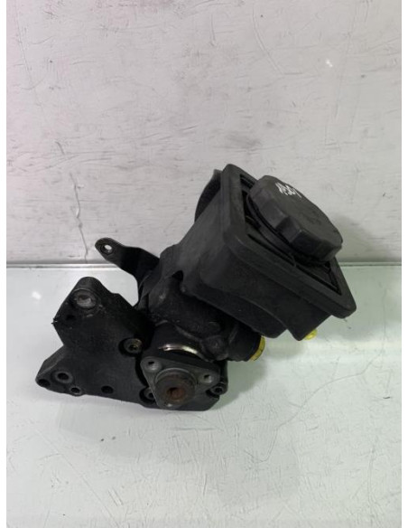 Pompe de direction BMW SERIE 3 E46 PHASE 2 Diesel