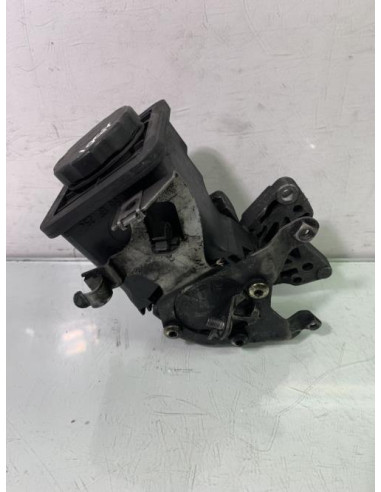 Pompe de direction BMW SERIE 3 E46 PHASE 2 Diesel