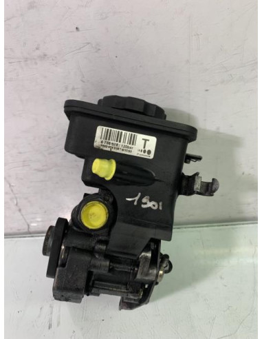 Pompe de direction BMW SERIE 3 E46 PHASE 2 Diesel