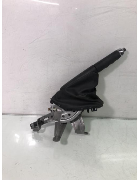 Levier frein à main MINI MINI 3 F56 PHASE 1 Essence