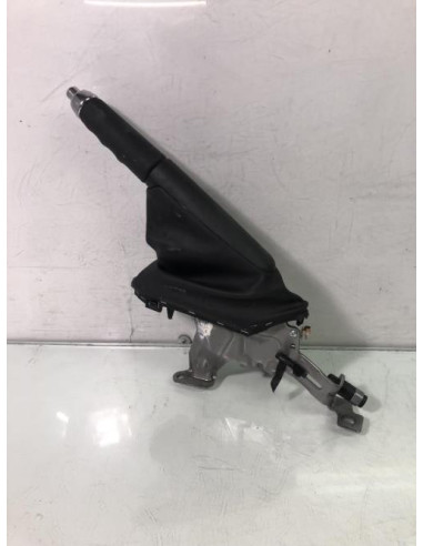 Levier frein à main MINI MINI 3 F56 PHASE 1 Essence