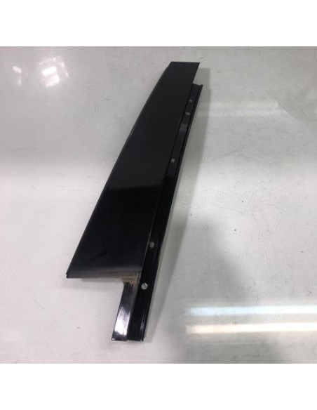 Garniture de pavillon BMW X6 E71 PHASE 1 Essence