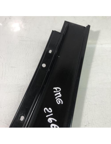 Garniture de pavillon BMW X6 E71 PHASE 1 Essence