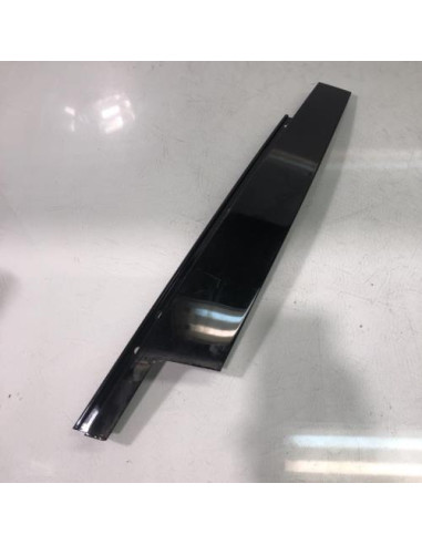 Garniture de pavillon BMW X6 E71 PHASE 1 Essence