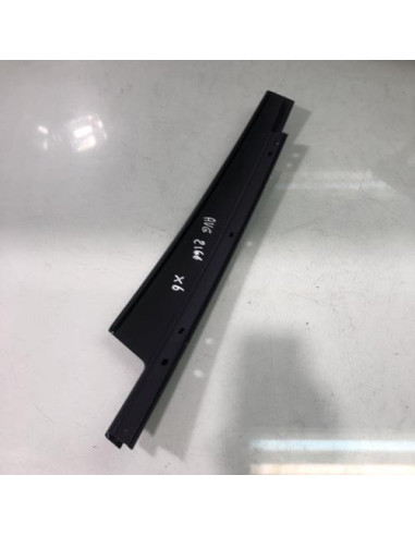 Garniture de pavillon BMW X6 E71 PHASE 1 Essence